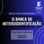 HETEROIDENTIFICAÇÃO (2).png