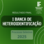 HETEROIDENTIFICAÇÃO.png