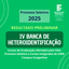4 BANCA HETEROIDENTIVIDAÇÃO.png