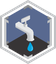 icone-projeto-hidrossanitario.png