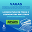 Vagas remanecenstes (2).png