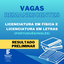 Vagas remanecenstes (3).png