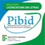 pibid-letras.png