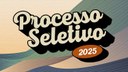 processoseletivo2025.jpeg