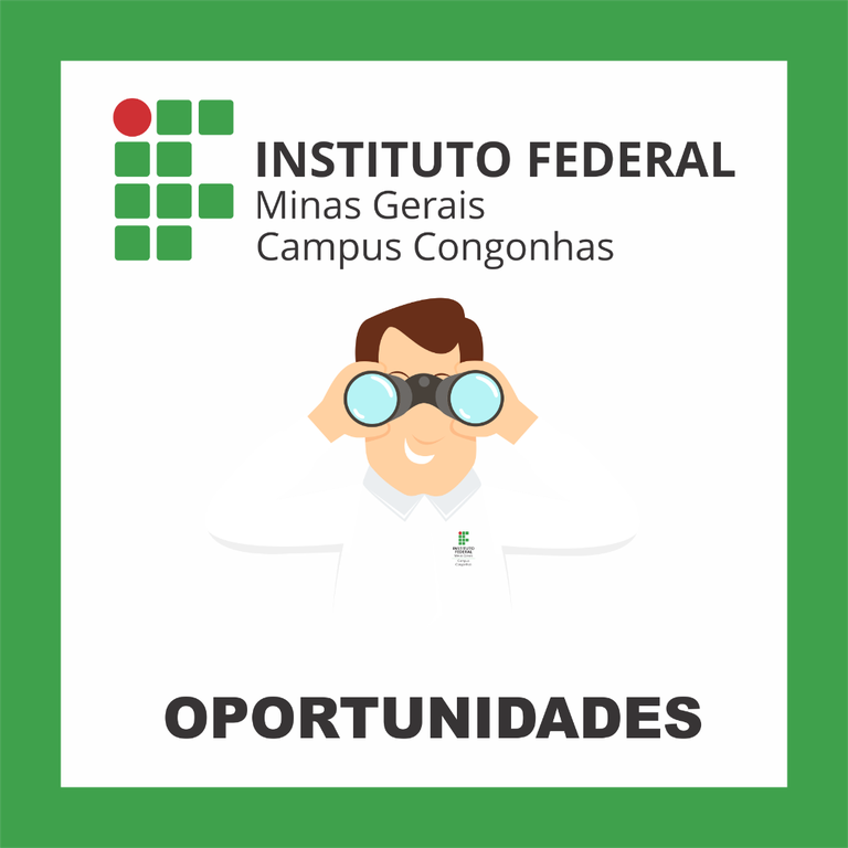 Oportunidade IFMG.png
