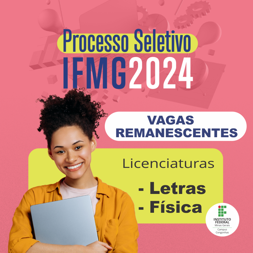 Licenciatura Letras e Física.png