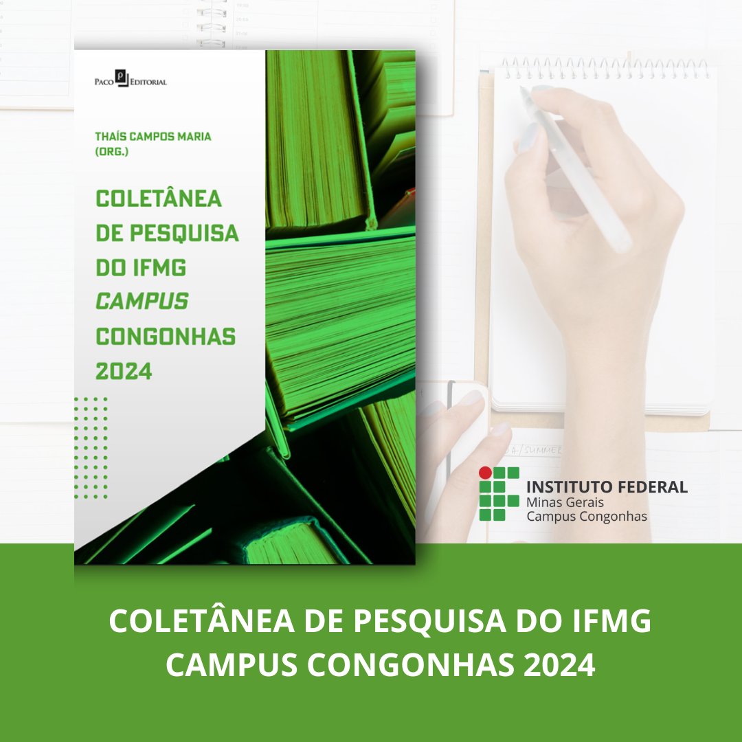 Coletânea de Pesquisa do IFMG Campus Congonhas 2024.png