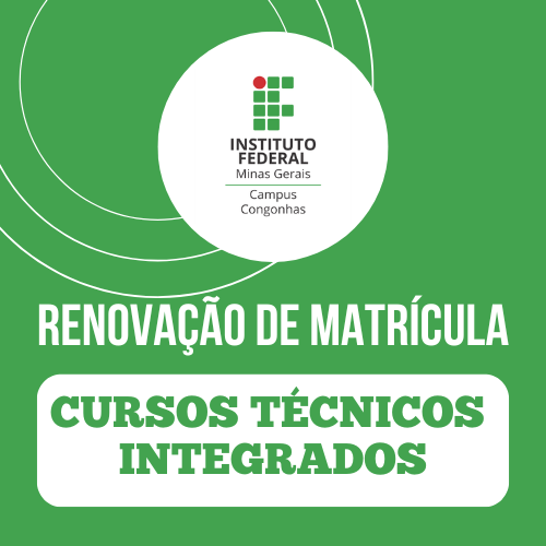 Logo simples circular esmaltaria preto.png