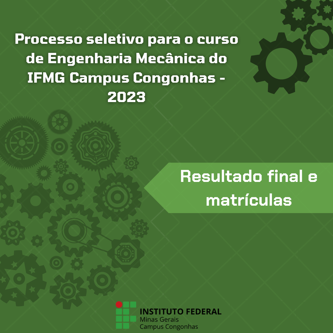 Processo Seletivo Engenharia Mecânica (4).png