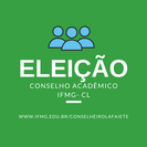 Conselho Academico 1.png