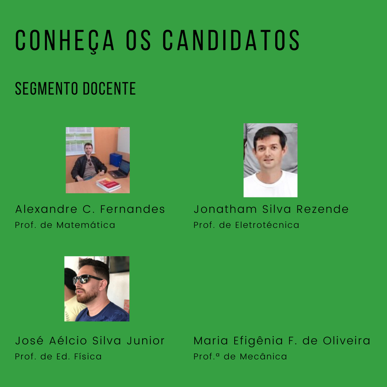 Conselho Academico 4.png