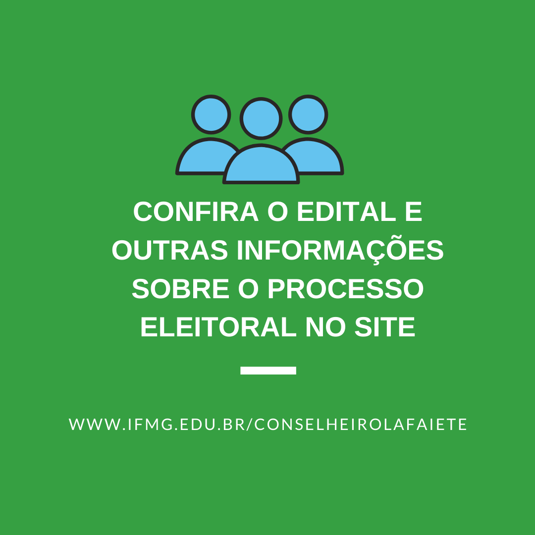 Conselho Academico 7.png