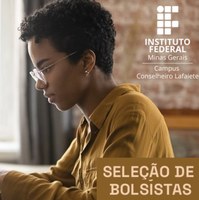 RESULTADO FINAL - Bolsista Colaborador Externo de Apoio ao Atendimento Educacional Especializado