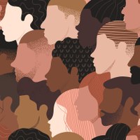 RESULTADO PRELIMINAR - 1ª Chamada - Processo de Heteroidentificação Presencial