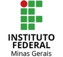 logo vertical