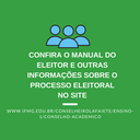 eleicao conselho academico 2020_7.png