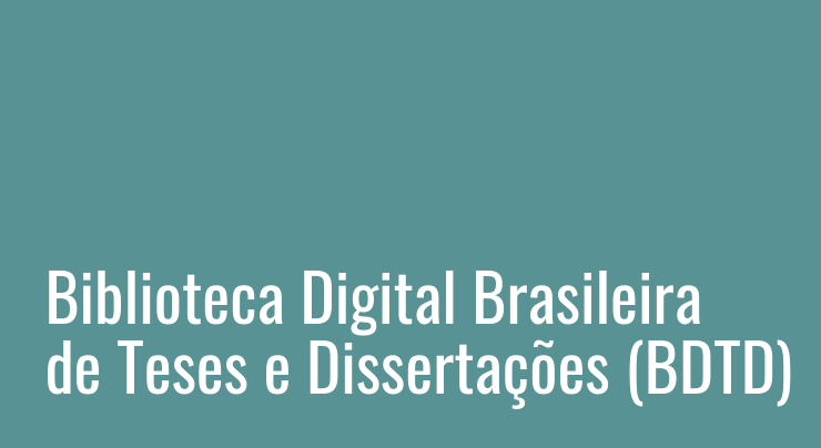 bibliotecas-virtuais_Biblioteca Digital Brasileira de Teses e Dissertações.png bibliotecas-virtuais_Biblioteca Digital Brasileira de Teses e Dissertações.png