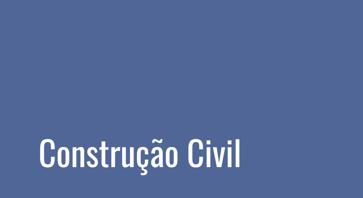 Lab. Construção Civil.png