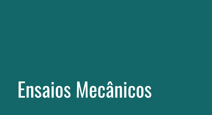 Lab. Ensaios Mecânicos.png