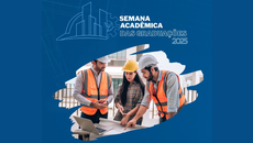 Semana Acadêmica das Graduações 2025_site.png