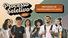 Processo Seletivo IFMG 2025_Heteroidentificação