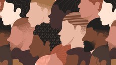 Processo Seletivo IFMG 2026_Heteroidentificação