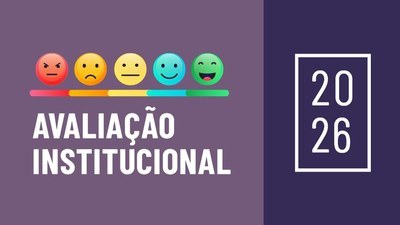 cpa-destaque.jpeg