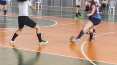 Esporte_foto Fernanda Melo_arquivo IFMG-GV.jpeg