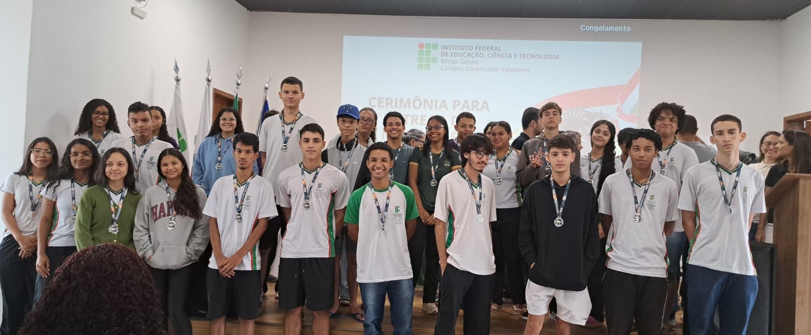 Equipe 2º ano - OIMSF.jpeg