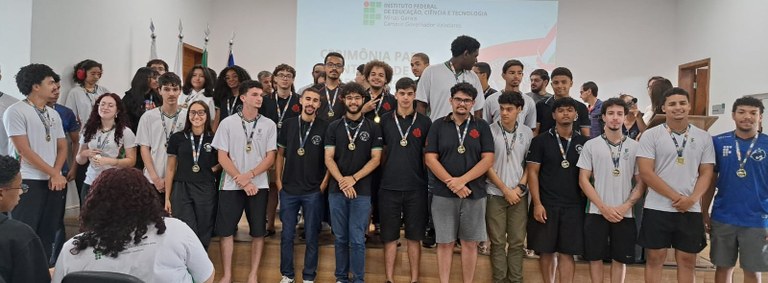 Equipe 3º ano - OIMSF.jpeg