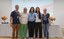 Equipe Geonaltas - OBG.jpeg
