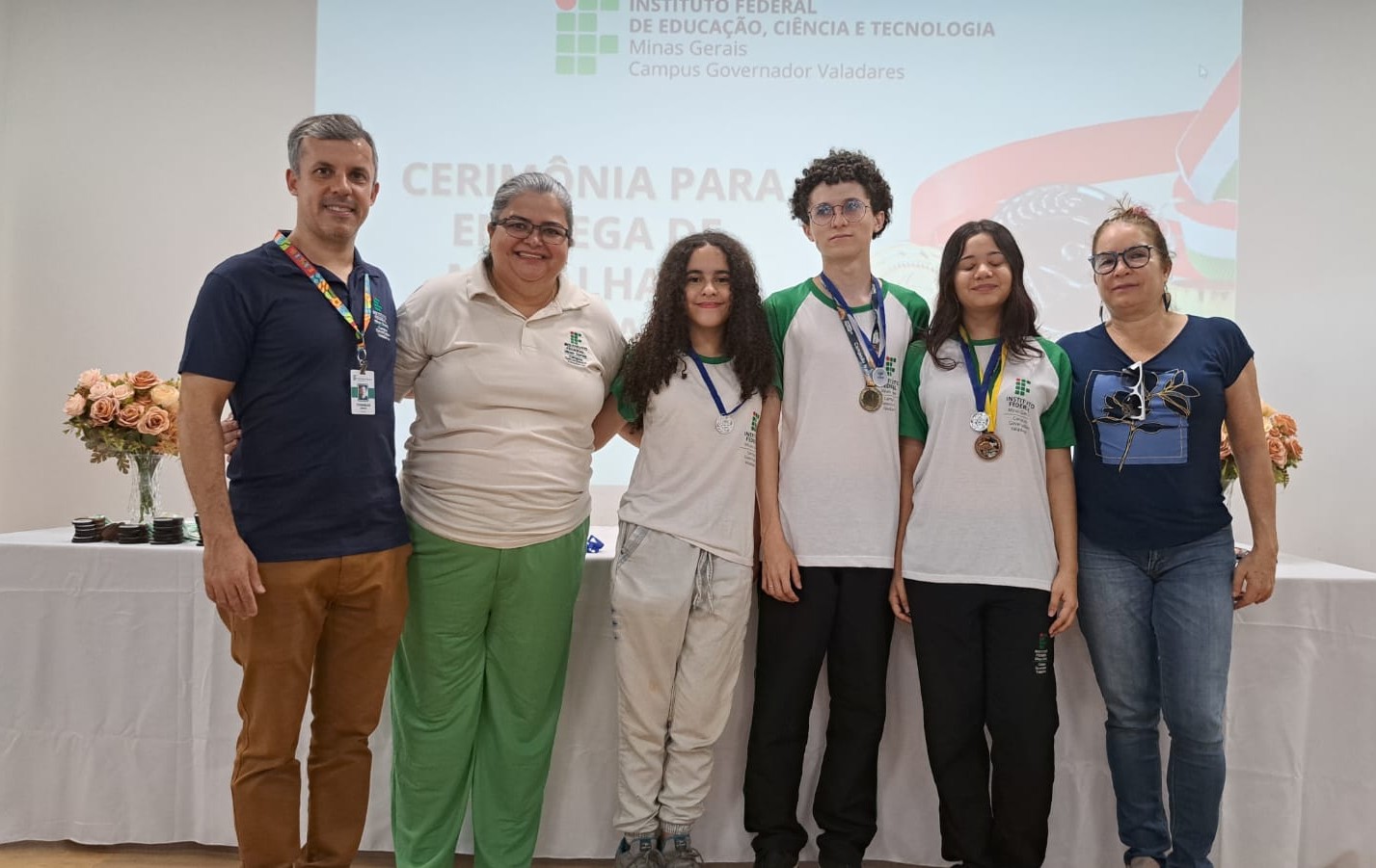 Equipe MBM - OBG.jpeg