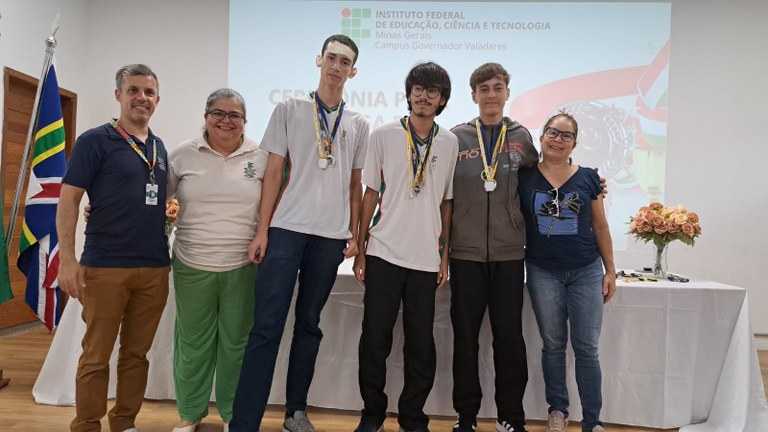 Equipe Os Bots  - OBG.jpeg
