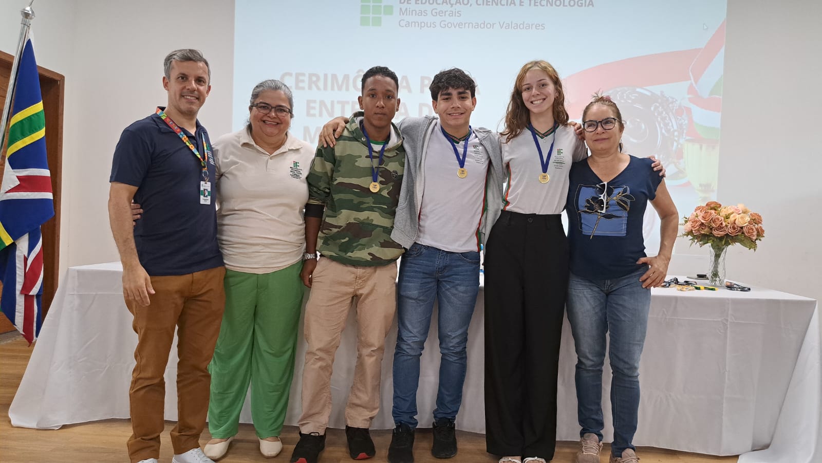 Equipe Os Sem Norte - OBG.jpeg