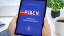 piben.png