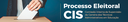 Eleição CIS 2020