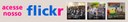Flickr do IFMG-GV