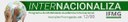 Internacionaliza IFMG