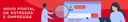 Portal IFMG/Universia