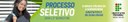 Processo Seletivo 2018/2