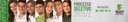 Processo seletivo 2020/2
