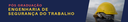 Processo Seletivo Pós 2019