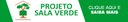 Projeto Sala Verde