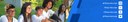 redes sociais_campusgv