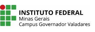 Logo IFMG-GV e-mail.jpg