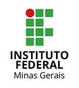 Logo do IFMG