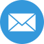 mail-icon.png