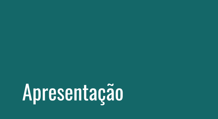 CPA Local_Apresentação.png