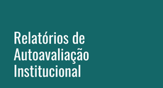 CPA Local_Relatórios de Autoavaliação Institucional.png