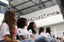 14º Encontro Esportivo_03.jpeg